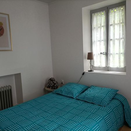 Villa Esperanza Suite De Plain-Pied, Independante, 2 A 4 Personnes Proche Zoo De Beauval Et Chateaux De La Loire วาล็องเซ ภายนอก รูปภาพ
